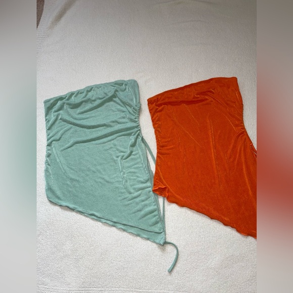 Selling multiple items; feel free to ask on the item for individual price. - Picture 7 of 13